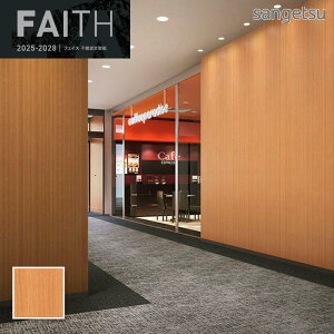 TH34734 ǎ Ebh ؖ X[p[ϋv TQc tFCX NX