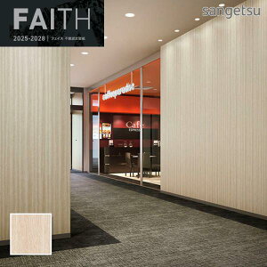 TH34746 ǎ Ebh ؖ TQc tFCX NX