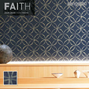 TH34825 ǎ a a a TQc tFCX NX