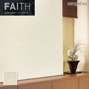 TH34829 ǎ a a a TQc tFCX NX