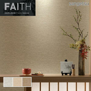 ǎ a a a TQc tFCX NX