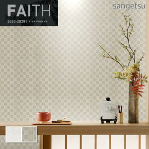 ǎ a a a TQc tFCX NX