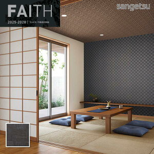 TH34843 ǎ a a a TQc tFCX NX