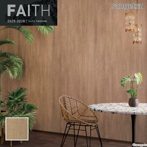 TH34765 ǎ Ebh ؖ TQc tFCX NX