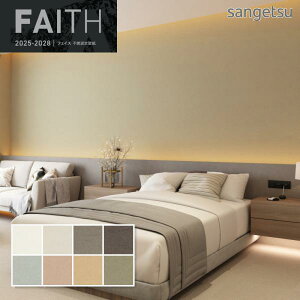 ǎ a a a TQc tFCX NX