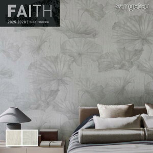 ǎ a a a TQc tFCX NX