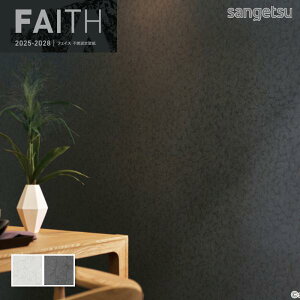 ǎ a a a TQc tFCX NX