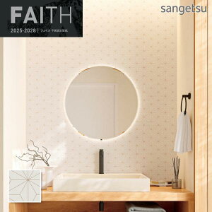 TH34823 ǎ a a a TQc tFCX NX