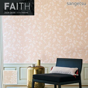 TH34828 ǎ a a a TQc tFCX NX