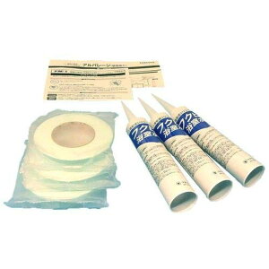  tNr ǖʉσpliEjAp[Wp@ڒ܁Ee[vZbgR 1Zbg APSTSR