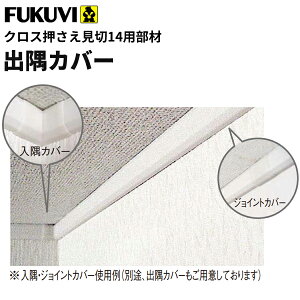 yztNr@@NX\z^؁@NX14poJo[@18×18mm@zCg@20@CM14D