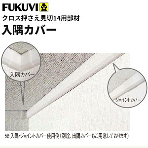 yztNr@@NX\z^؁@NX14pWCgJo[@18mm@zCg@20@CM14J