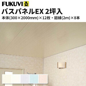  tNr VEǑ oXplEX RہEUVhi300×2000mm6/1؁@4{t) @2ؓ J[5F@EX