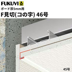yztNr@@F؁@46i{[h5mmp 2mj@100{iWCgtj@F46