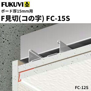 yztNr@@F؁@FC-15Si{[h15mmp 1.82mj@100{(WCgtj@FC15S