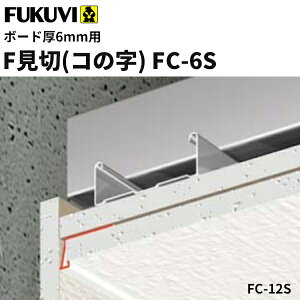 yztNr@@F؁@FC-6Si{[h6mmp 1.82mj@100{iWCgtj@FC6S