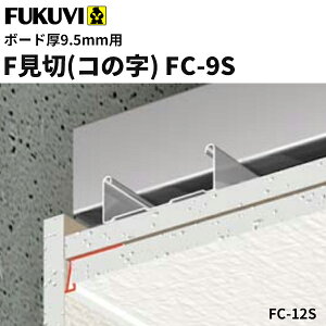 yztNr@@F؁@FC-9Si{[h9.5mmp 1.82mj@100{@FC9S