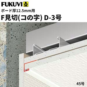 yztNr@@F؁@D-3i{[h12.5mmp 1.82mj@100{iWCgtj@FD3