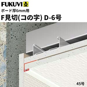 yztNr@@F؁@D-6i{[h6mmp 1.82mj@100{iWCgtj@FD6