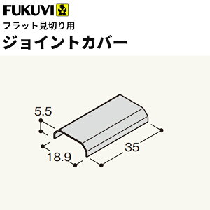 yztNr@ό؁@tbgؗpWCgJo[@AC{[@20@FRMJV