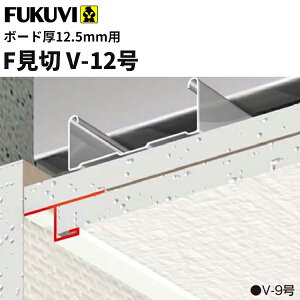 yztNr@@F؁@V-12i{[h12.5mmp 1.82mj@100{iWCgtj@FV12