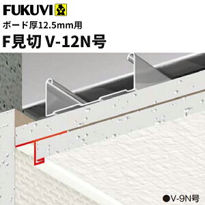 yztNr@@F؁@V-12Ni{[h12.5mmp 1.82mj@100{iWCgtj@FV12N