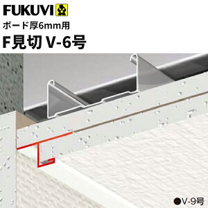 yztNr@@F؁@V-6i{[h6mmp 1.82mj@100{iWCgtj@FV6