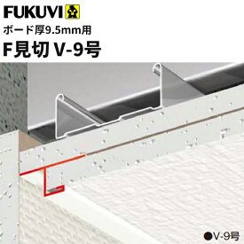楽天市場 F見切りの通販