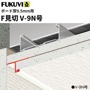 yztNr@@F؁@V-9Ni{[h9.5mmp 1.82mj@100{iWCgtj@FV9N