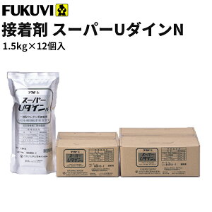 yztNr@ڒ܁@X[p[U_CNit^E^nj@1.5Kg×12@SUN1A