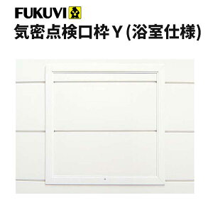 tNr VA~C_gY@(450×450mm) J[10F@TAKY4