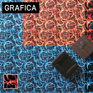 GCA-5003 �����^�C���J�[�y�b�g �O���t�B�J ������� �T���Q�c ����