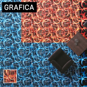 GCA-5005 �����^�C���J�[�y�b�g �O���t�B�J ������� �T���Q�c ����