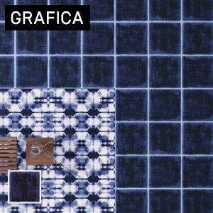 GCA-5007 �����^�C���J�[�y�b�g �O���t�B�J ������� �T���Q�c ����