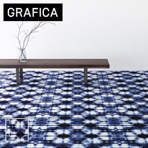 GCA-5008 �����^�C���J�[�y�b�g �O���t�B�J ������� �T���Q�c ����