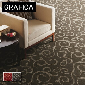 GCA-5009 GCA-5010 �����^�C���J�[�y�b�g �O���t�B�J ������� �T���Q�c ����