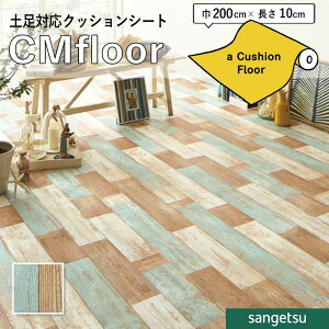 NbVtAV[g CM12276 R ؖ NbVtA TQc 2.5mm 200cm yCgEbh