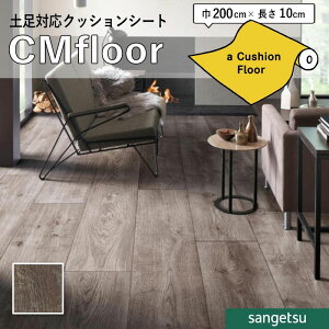 NbVtAV[g CM12269 R ؖ NbVtA TQc 2.5mm 200cm AChI[N