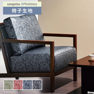 ^bN֎qn ֎q萶n TQc ֎qnւ L-Pattern _^bN