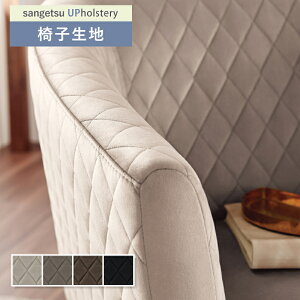 oCAX xxbg ֎qn ֎q萶n TQc ֎qnւ F-Texture Lg[X