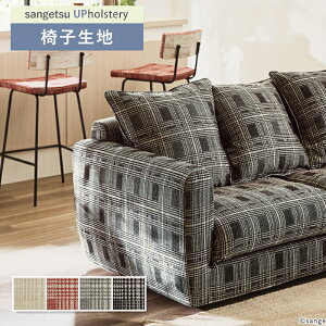 O`FbN ֎qn ֎q萶n TQc ֎qnւ F-Pattern Aj}[`