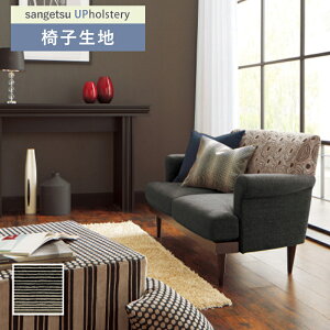 {[_[ ֎qn ֎q萶n TQc ֎qnւ F-Pattern UxW UP5990