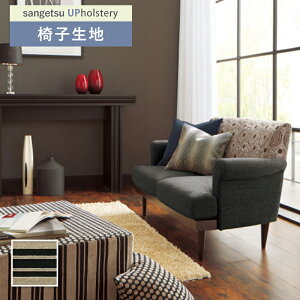 {[_[ X[NJ[ ֎qn ֎q萶n TQc ֎qnւ F-Pattern iCo[ UP5991