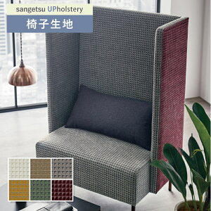 ֎qn ֎q萶n TQc ֎qnւ F-Pattern v[}