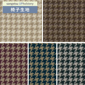 璹iq 璹 ֎qn ֎q萶n TQc ֎qnւ F-Pattern ueA`FbN F