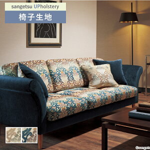 ֎qn ֎q萶n TQc ֎qnւ F-Pattern tLVF