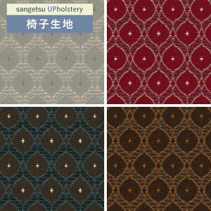 ֎qn ֎q萶n TQc ֎qnւ F-Pattern OX