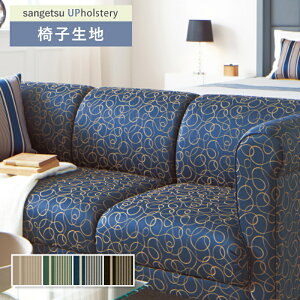 XgCv ֎qn ֎q萶n TQc ֎qnւ F-Pattern pbVO^C