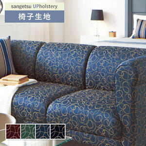 ȐDȒە ֎qn ֎q萶n TQc ֎qnւ F-Pattern A^O