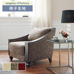 ֎qn ֎q萶n TQc ֎qnւ F-Pattern AA[